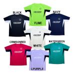  Earl's пальто Earls court DRY переключатель тренировка верх футбол pra рубашка SWITCHING 24SS(EC-S062)