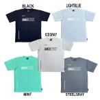  Earl's пальто Earls court DRYAIR Logo p Ractis рубашка футбол футзал одежда 25SS (EC-S068)