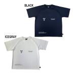  Earl's пальто Earls court STING Scorpion Logo p Ractis рубашка футбол одежда p Ractis рубашка 25SS (EC-SG033)