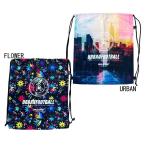  Earl's пальто Earls court STING ранец футбол футзал сумка 25SS(EC-SG041)