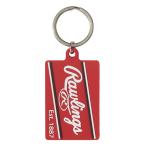  low кольцо sRawlings силикон цепочка для ключей аксессуары 24AW EK14