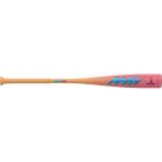 イーストン EASTON 軟式ジユニア MAV-1 ジュニア軟式用バット 26SS ENY6MAV-FLA