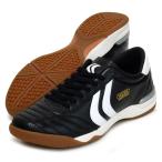 ヤスダ YASUDA  Ligarest