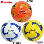 ミカサ mikasa サッカーボール 練習球 4号球 サッカーボール 20FW(F4TPV)