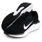 ナイキ NIKE  ナイキ ウィンフロー 11  ランニングシューズ ランシュー  24SU (FJ9509-001)