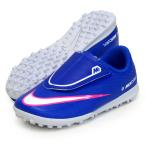 ナイキ NIKE  ジュニア ヴェイパー 16 クラブ TF PS（V） ジュニア サッカートレーニングシューズ  26SP (FQ8291-446)
