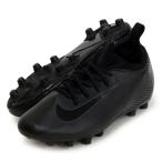 ナイキ NIKE ジュニア ズームヴェイパー 16 アカデミー HG JR サッカースパイクシューズ 24FA (FQ8407-002)