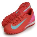  Nike NIKE zoom veipa-16 красный temi-TF футбол тренировочная обувь 25SS (FQ8449-800)