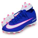 ショッピングサッカー スパイク ナイキ ナイキ NIKE  マーキュリアル ヴェイパー 16 プロ AG-PRO  サッカースパイク  26SP (FQ8684-446)