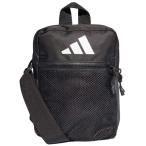 アディダス adidas THE PACK オーガナイザー ショルダーバッグ (FSW13-DU2006)