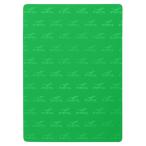 フィンタ FINTA グリーンカード サッカー フットサル レフリー 審判用品 18FW(FT5171)