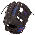  low кольцо sRawlings JR гипер- Tec R9 серии BFSSCHO Junior для перчатка 25AW GJ5FR9BFSS