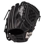 ローリングス Rawlings ジュニア ハイパーテック R9 BFM B ジュニア用グラブ グローブ 26SS GJ6R9BFM-B