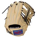  low кольцо sRawlings для софтбола HOH EXCEL FS NP2FS CAM для софтбола перчатка перчатка 25AW GR5HENP2FS