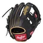  low кольцо sRawlings для софтбола PLAYER PREFERRED N62 B для софтбола перчатка перчатка 25AW GR5PPRN62