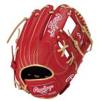  low кольцо sRawlings для софтбола SELECT PROLITE N62 SC для софтбола перчатка перчатка 25AW GR5SPLN62