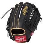  low кольцо sRawlings для софтбола SELECT PROLITE N65 B для софтбола перчатка перчатка 25AW GR5SPLN65