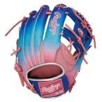  low кольцо sRawlings для софтбола HOH GAPHIC N6BASIC N62 PK для софтбола перчатка перчатка 26SS GR6HUVN62-PK