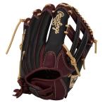 ローリングス Rawlings ソフト HOH DP COLORS S65GF SH/B レディースソフト用グローブ 25AW GS5FHDS65GF