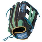  low кольцо sRawlings soft HOH DP цвет zS65 N/MINT женский soft для перчатка круговой для 26FW GS6FHDS65