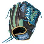  low кольцо sRawlings soft HOH DP цвет zS66 N/MINT женский soft для перчатка круговой для 26FW GS6FHDS66