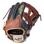  low кольцо sRawlings soft гипер- Tec CO 565W N/BR мужской soft для перчатка круговой для 26FW GS6FHTC565W