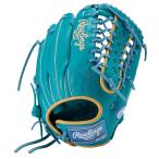  low кольцо sRawlings soft гипер- Tec R2G S65 TE женский soft для перчатка круговой для 26FW GS6FHTS65