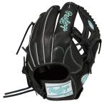 ローリングス Rawlings ソフト ハイパーテック R2G R35 B レディースソフト用グラブ グローブ 26SS GS6HTR35-B
