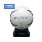 モルテン molten 記念品用 ハンドボールサインボール ハンド マスコット サインボール (H1X500-WS)