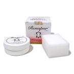 lanapa- уход сопутствующие товары 11fw Renapurlanapa- кожа уход * губка есть * 100ml (HD-RA100)