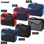 ヒュンメル hummel チームターポリンショルダーバッグ