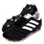 adidas(アディダス) コパ アイコン FG サッカースパイク COPA 23SS (HQ1033)