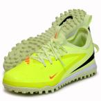 ナイキ NIKE  ジュニア ファントム 6 LOW ACAD TF  ジュニア サッカースパイク  25HO (HQ2038-800)