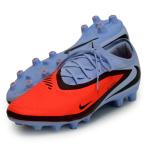 ショッピングサッカー スパイク ナイキ ナイキ NIKE  ナイキ ファントム 6 LOW プロ HG  サッカースパイク  25FA (HQ2316-400)