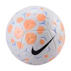  Nike NIKE Nike красный temi- футбольный мяч 3 номер лампочка *4 номер лампочка *5 номер лампочка 26SS(HV4386-105)