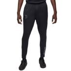  Nike NIKE Париж Saint-German (PSG) Strike сила футбол копия одежда вязаный брюки 26SP(IB3648-045)