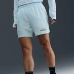 ナイキNIKEメンズDri-FIT...