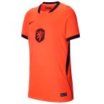 ナイキ NIKE  オランダ代表 YTH KNVB DF JSY STAD S/S