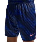  Nike NIKE Франция представитель 2026 Home копия Short Junior футбол копия одежда 26SU(IB5266-480)