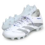 アディダス adidas PREDATOR LEAGUE MG サッカースパイク プレデター 25SS (ID3775)