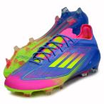 アディダス adidas F50 ELITE FG サッカースパイク 25SS (IE1201)