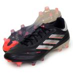 ショッピングサッカースパイク アディダス アディダス adidas  コパピュア 2 ELITE FG  サッカースパイク COPA  24FW (IG6403)