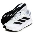 adidas(アディダス) DURAMO SL2 M 陸上 ランニングシューズ 25SS (IH8215)