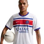  Nike NIKE Париж Saint-German PSG DF S/S верх PM K HM футбол копия форма 26FA(II1690-101)