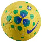  Nike NIKE Brazil представитель Nike CBF красный temi-SP26 (3 номер *4 номер *5 номер ) футбольный мяч 26SU(II7087-710)