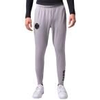  Nike NIKE Париж Saint-German (PSG) Strike Night выпуск футбол копия одежда вязаный брюки 26SP(IO4835-079)
