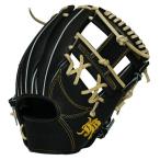 和牛 ジェイビーグラブ WAGYU JB