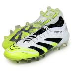 ショッピングサッカースパイク アディダス アディダス adidas  PREDATOR ELITE HG/AG JAPAN  サッカースパイク PREDATOR  25FW (JI1098)
