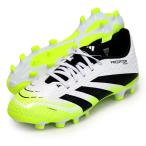 ショッピングサッカースパイク アディダス アディダス adidas  プレデター  LEAGUE HG/AG  サッカースパイク  PREDATOR  25FW (JI1147)