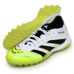 アディダス adidas プレデター PRO TF サッカートレーニングシューズ PREDATOR 25FW (JI1181)
